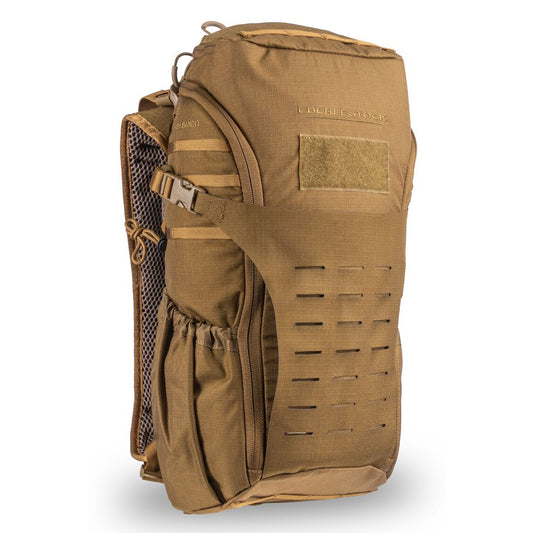 Bandit Pack, 13 litres