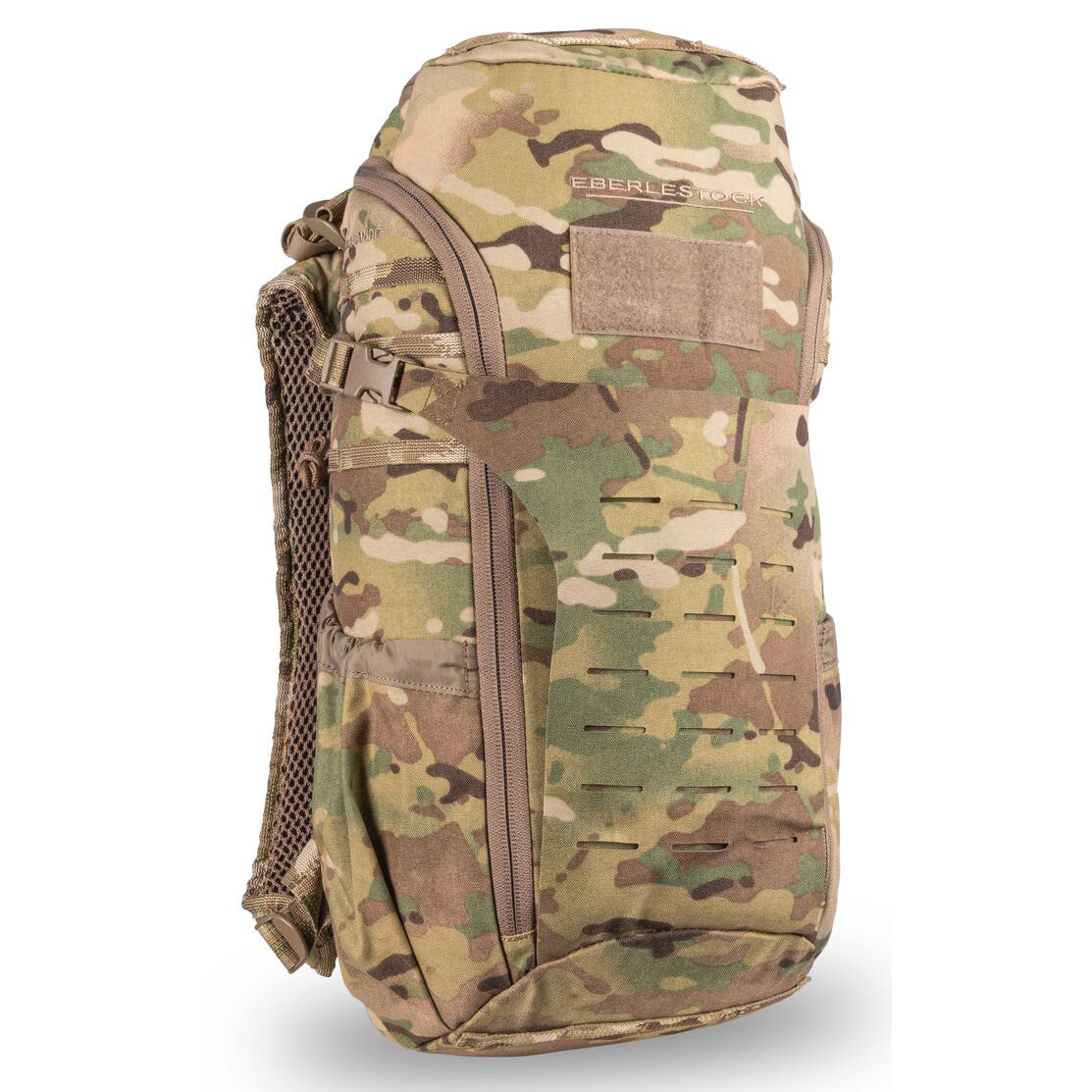 Bandit Pack, 13 litres