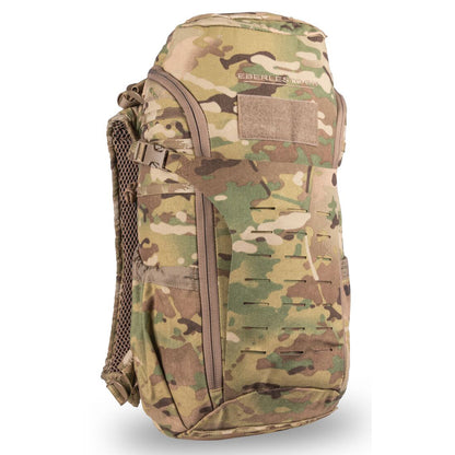 Bandit Pack, 13 litres