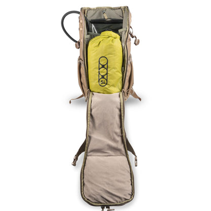 Bandit Pack, 13 litres