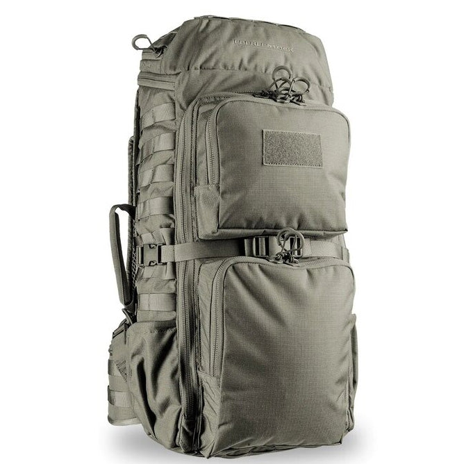 FAC Track Pack, 46 litres