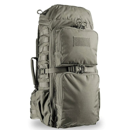 FAC Track Pack, 46 litres