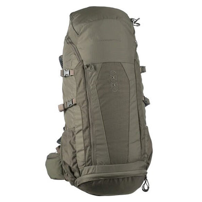 Free Fall Rugged FreeFall 3000 Pack, 46 Liter