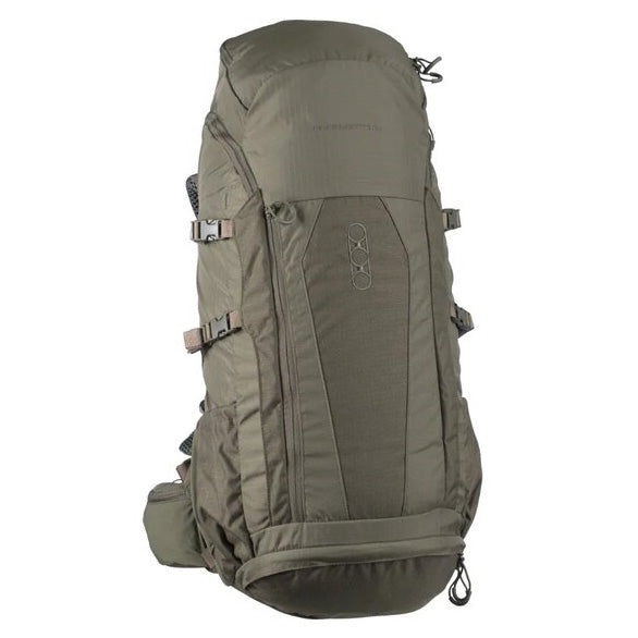 FreeFall 3000 Pack, 46 litres