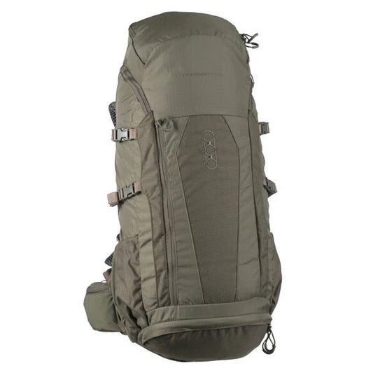 FreeFall 3000 Pack, 46 litres