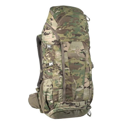 FreeFall 3000 Pack, 46 litres