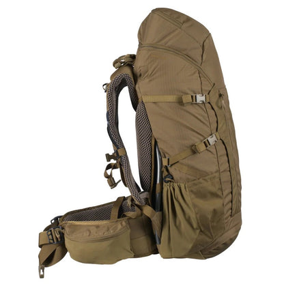 FreeFall 3000 Pack, 46 litres