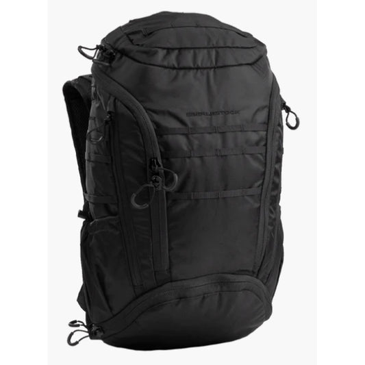 Little Trick, 31 litres