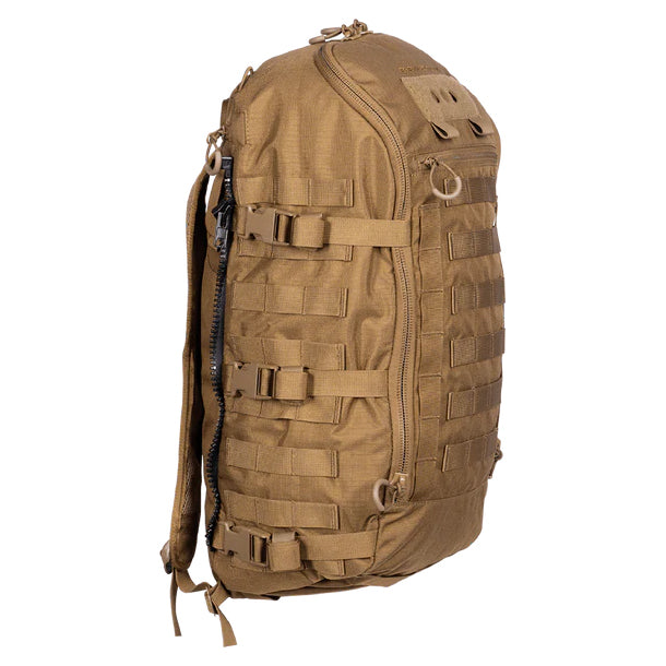 Sac d'assaut Mission, 33 litres