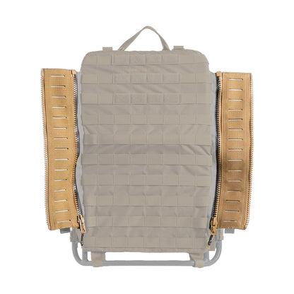 Mission EMOD Zipper Extension