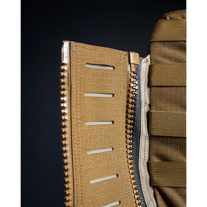 Mission EMOD Zipper Extension