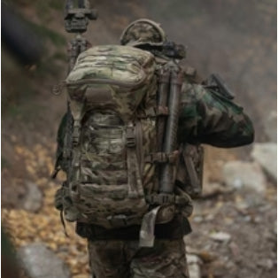 Couvercle Mission, 6 litres