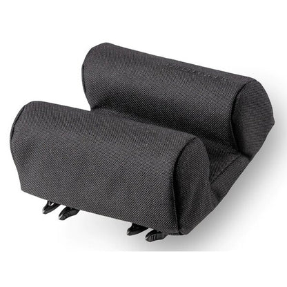 Support de tir montable en sac