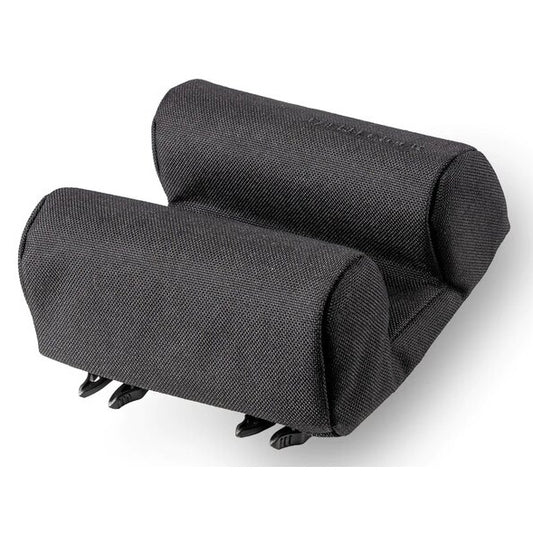 Pack Mounted Shooting Rest