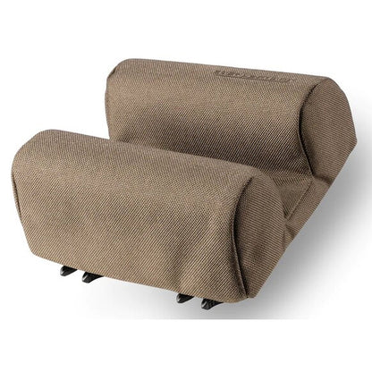 Support de tir montable en sac