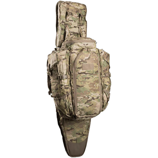 Pack Fantôme, 42 litres