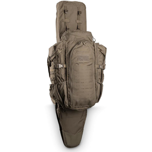 Pack Fantôme, 42 litres