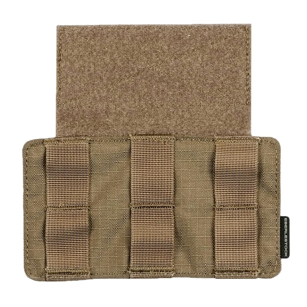 Recon MOLLE Panel