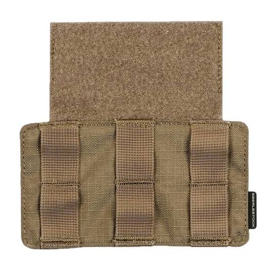 Recon MOLLE Panel