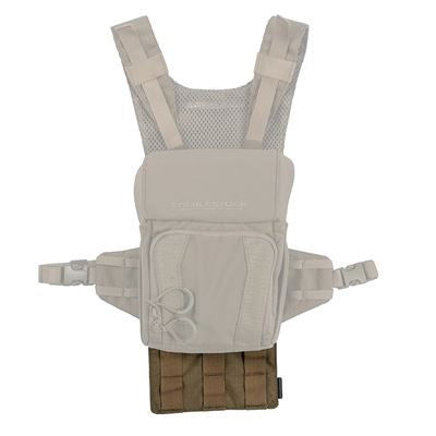 Recon MOLLE Panel