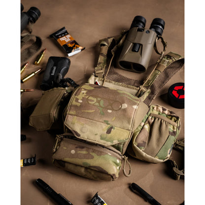 Recon Modular Bino Pack