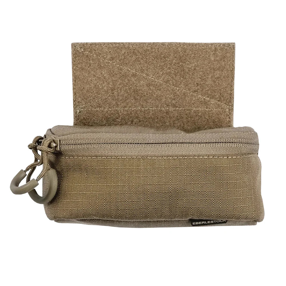 Recon Quickcase