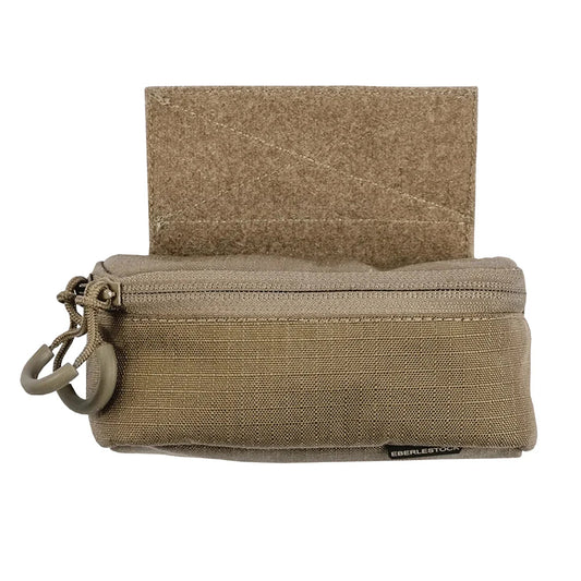Recon Quickcase