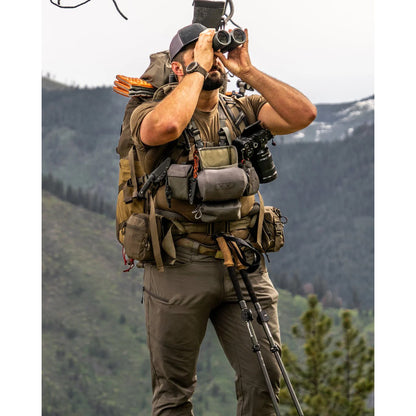 Recon Quickcase