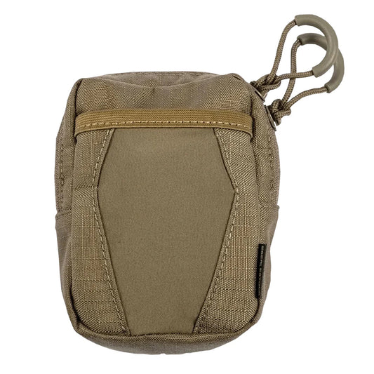 Recon Utility Pouch