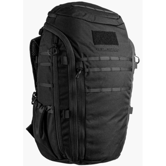 Switchblade, 29 litres