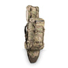 Zaino Gunslinger II, 34 litri