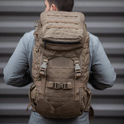 Sac à dos Gunslinger II, 34 litres