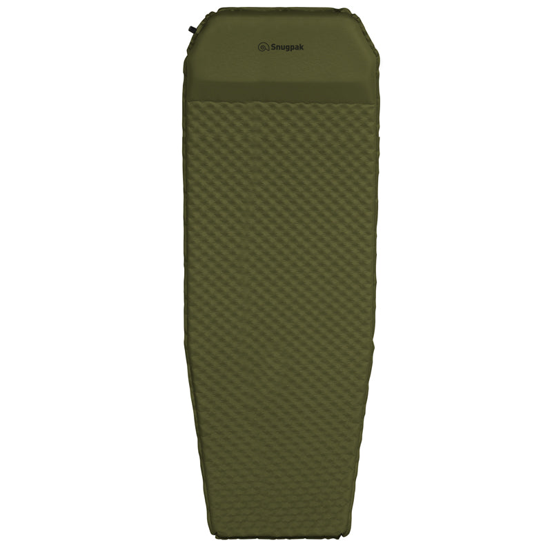 Basecamp OPS Thermomat Elite XL (autogonfiabile)