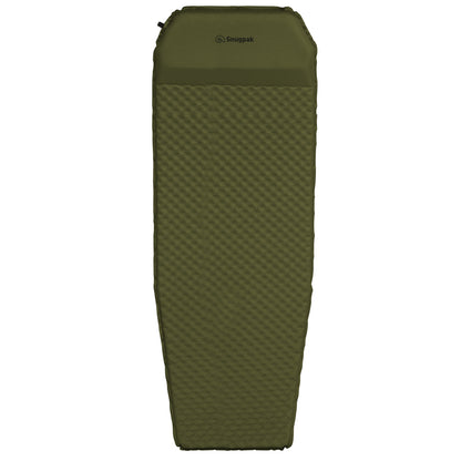 Basecamp OPS Thermomat Elite XL (autogonfiabile)
