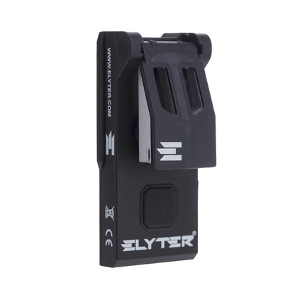 Clip-Lampe ML 2 Gen III - W/W