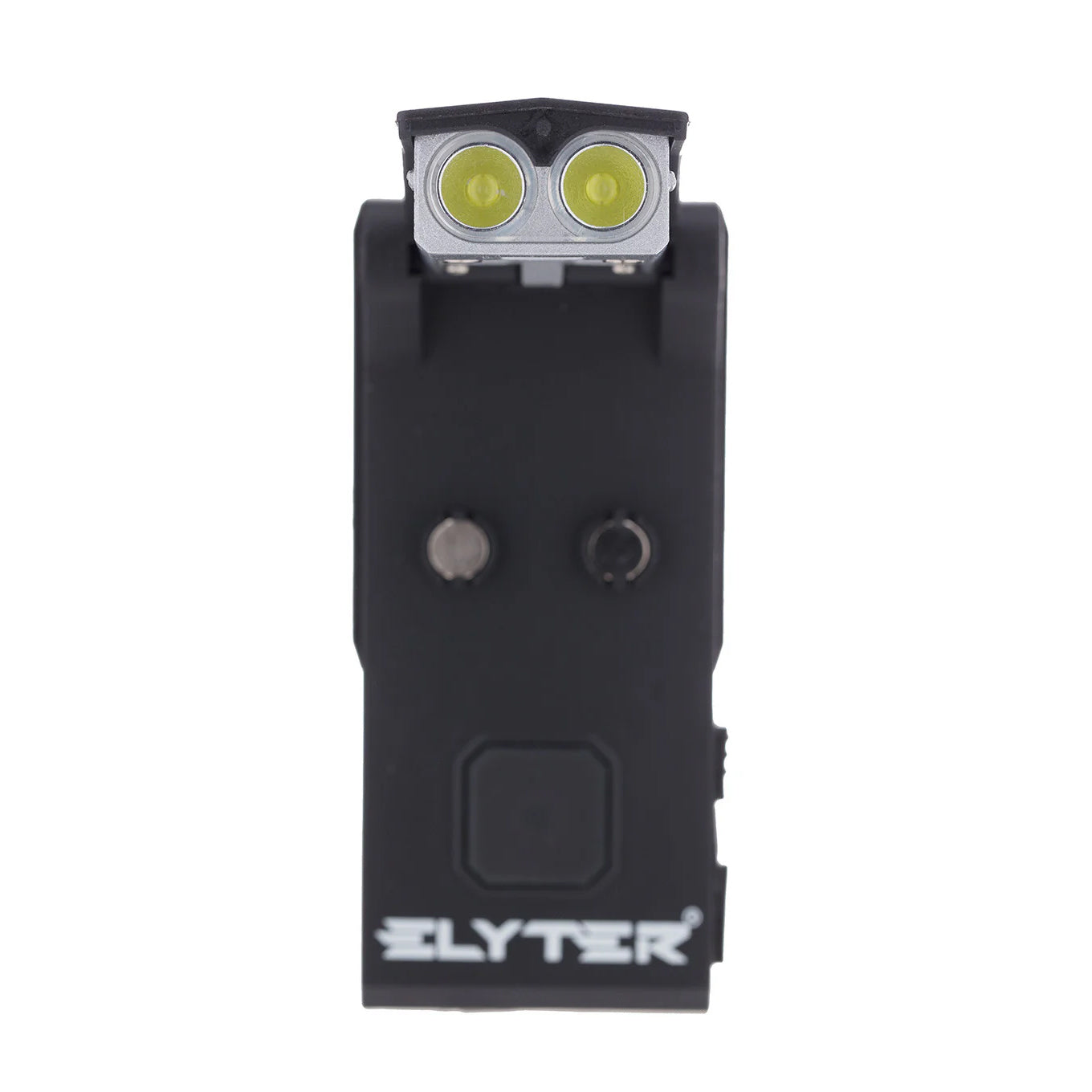 Clip-Lampe ML 2 Gen III - W/W