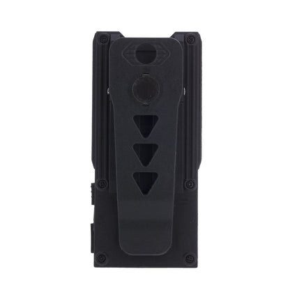 Clip-Lampe ML 2 Gen III - W/W