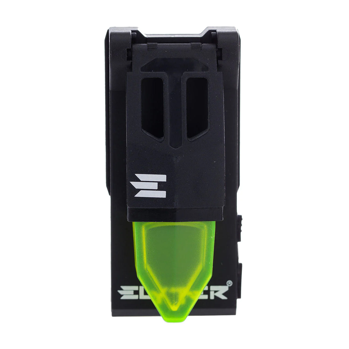 Clip-Lampe ML 2 Gen III - W/W