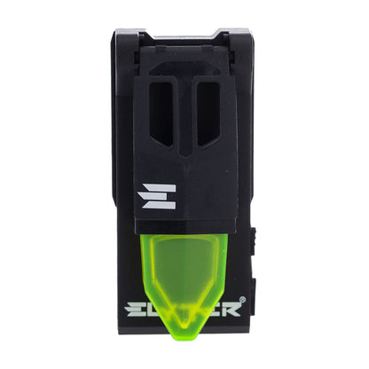 Clip-Lampe ML 2 Gen III - W/W