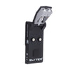 Clip-Lampe ML 2 Gen III - IR/IR