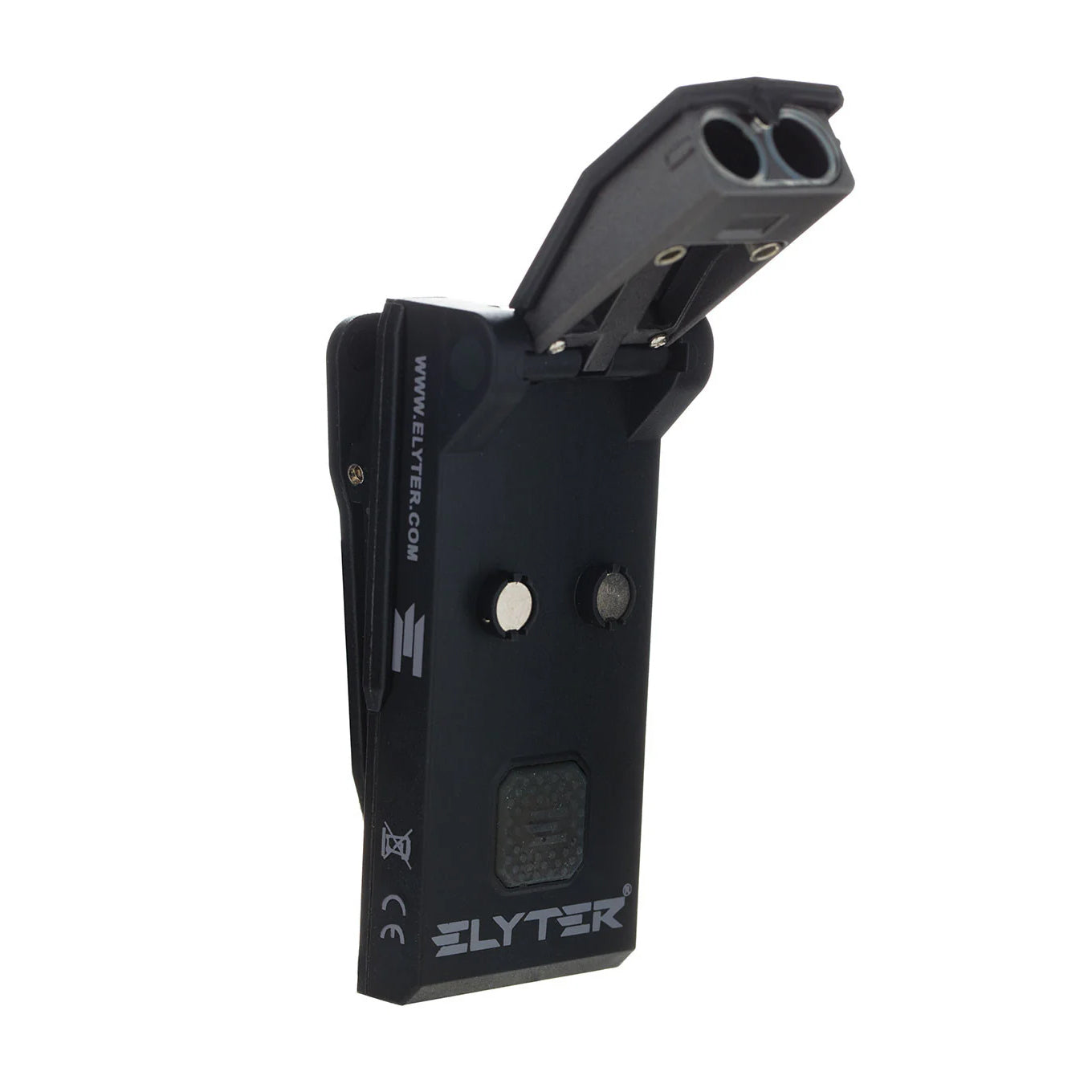 Clip-Lampe ML 2 Gen III - UV/UV