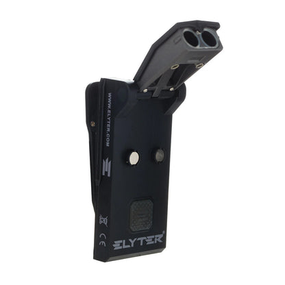 Clip-Lampe ML 2 Gen III - UV/UV