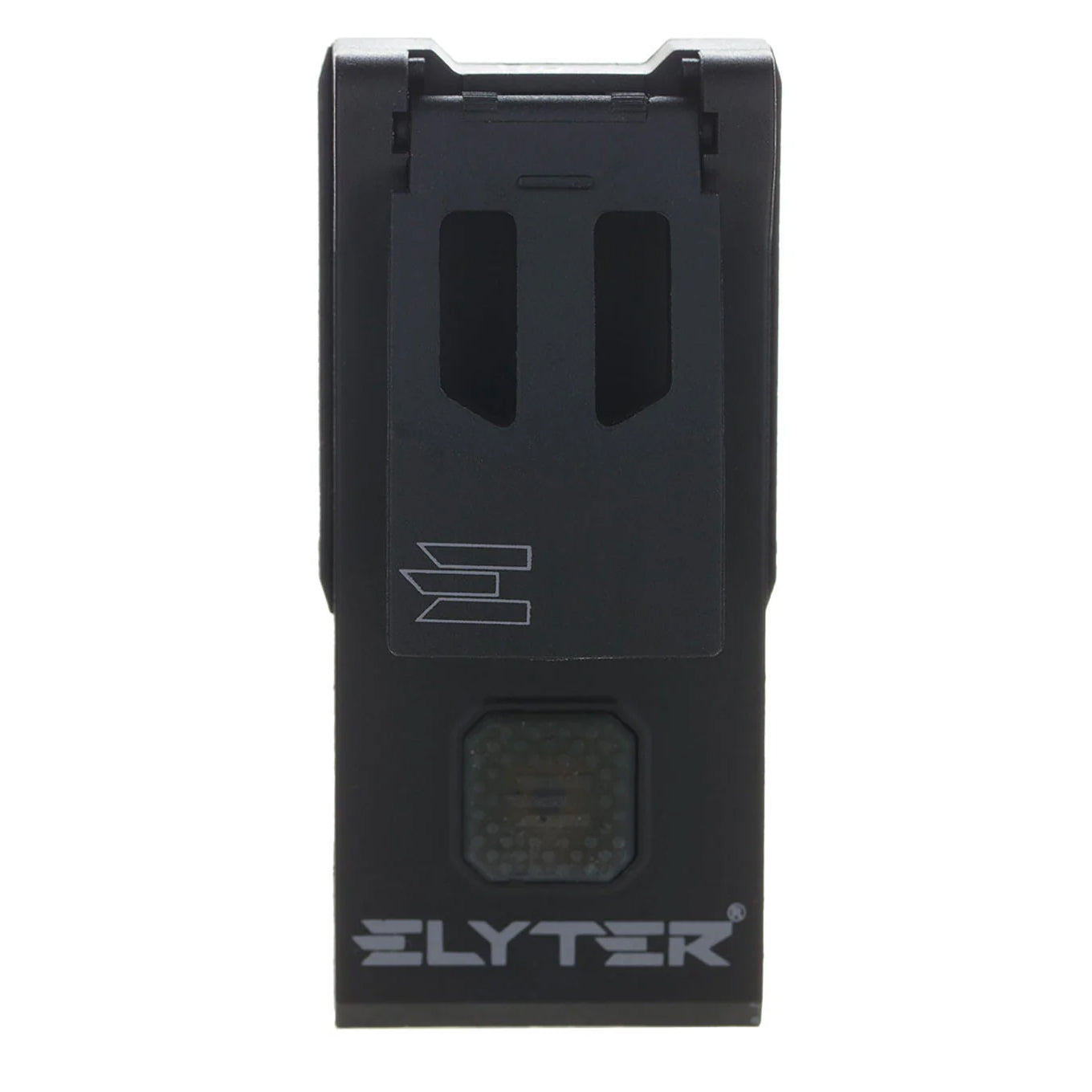 Clip-Lampe ML 2 Gen III - UV/UV