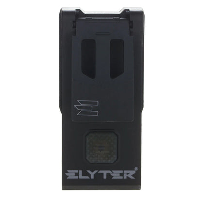 Clip-Lampe ML 2 Gen III - UV/UV