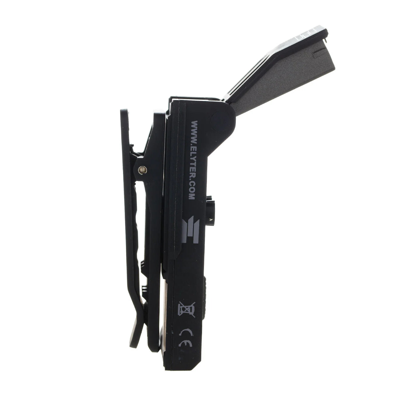 Clip-Lampe ML 2 Gen III - UV/UV