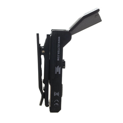 Clip-Lampe ML 2 Gen III - UV/UV