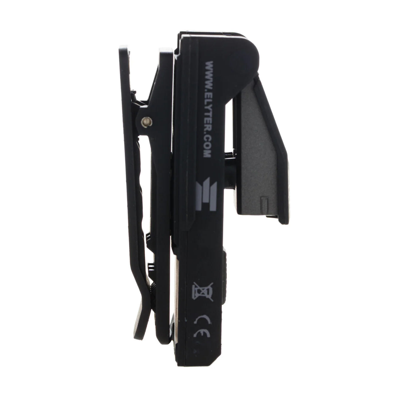 Clip-Lampe ML 2 Gen III - UV/UV