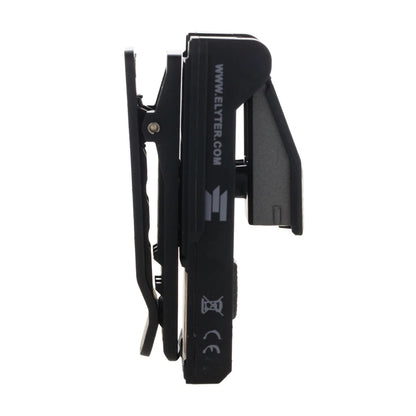 Clip-Lampe ML 2 Gen III - UV/UV