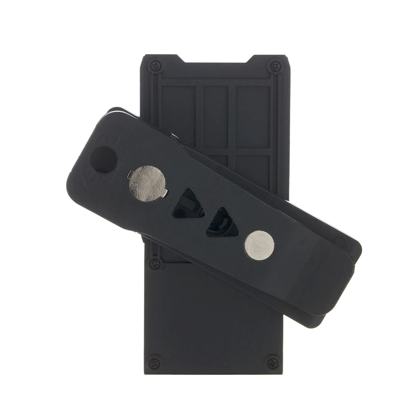 Clip-Lampe ML 2 Gen III - UV/UV