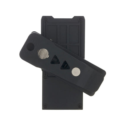 Clip-Lampe ML 2 Gen III - UV/UV